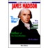 James Madison