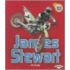 James Stewart