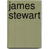 James Stewart