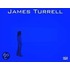 James Turrell