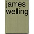 James Welling
