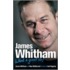 James Whitham