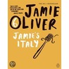 Jamie's Italy door Jamie Oliver
