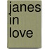 Janes in Love