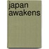 Japan Awakens