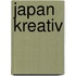 Japan kreativ