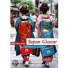 Japan-Glossar door Klaus-Dieter Böhm