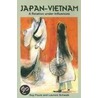 Japan-Vietnam door Laurent Schwab