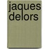 Jaques Delors