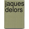 Jaques Delors by Helen Drake