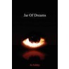 Jar Of Dreams by Jo Ashley