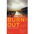 De lessen van burn-out