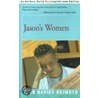 Jason's Women by Jean Davies Okimoto