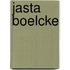 Jasta Boelcke