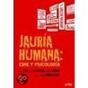Jauria Humana by Javier Urra