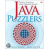 Java Puzzlers door Neal Gafter