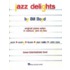 Jazz Delights