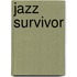 Jazz Survivor
