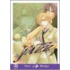 Jazz Volume 1