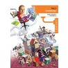 Library basis 2 file door Onbekend