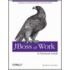 Jboss At Work