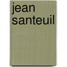 Jean Santeuil door Marcel Proust