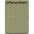 Jeffersontown