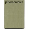 Jeffersontown by Beth Wilder