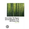 Jena To Eylan by Colmar Goltz