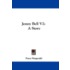 Jenny Bell V2