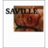 Jenny Saville