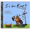Ik ben Kaat, uitvinder