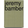 Jeremy Bamber by Scott Lomax