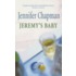 Jeremy's Baby