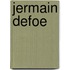 Jermain Defoe