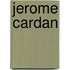 Jerome Cardan