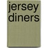Jersey Diners