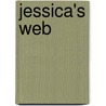 Jessica's Web door George Graen