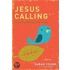 Jesus Calling
