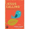 Jesus Calling door Thomas Nelson Publishers