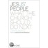 Jesus' People
