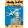 Jetway Joshua door Carl Lodjic