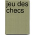 Jeu Des Checs
