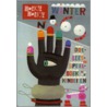 Winterboek