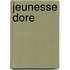 Jeunesse Dore