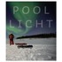 Poollicht