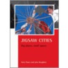 Jigsaw Cities door John Houghton