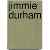 Jimmie Durham door Laura Mulvey