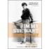 Jimmy Stewart