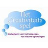 Het Creativiteitsspel